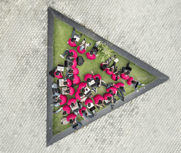 Kalvium Campus photo 16